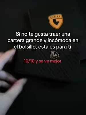 🗣️ #tiktokshop #contenido #paratii #foryoupage #viralvideo 