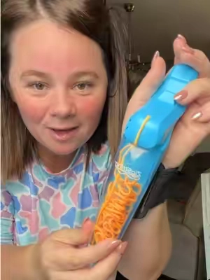 This might be one of the coolest little boy toys I’ve seen in a while 😂🕸️🔥👏 #kidstoys #kidsgifts #toddleractivities #tiktokshopstockup 