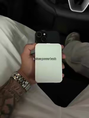 #powerbank #phoneaccessories 