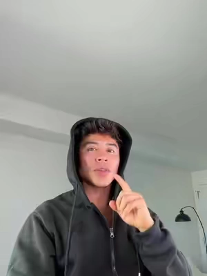 #tiktokshopfalldealsforyou #tiktokshopstockup #tiktokshopcreatorpicks #hoodies #sueter 