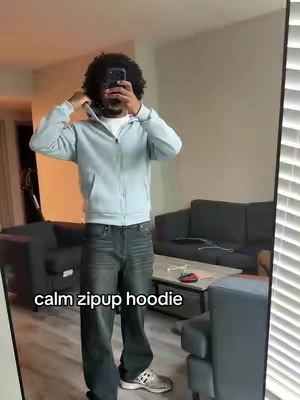 #clothing #fashion #fashiontiktok #zipup #zipuphoodie 