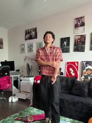 #fypシ゚viral #jerisnotfunny #fyp #viral #trending 