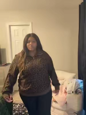 #plussizequeens 