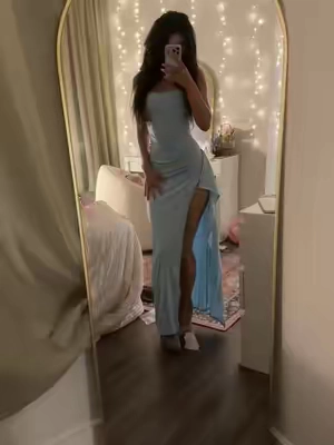 #dresses #dressinspo #dress #tiktokshop #fyp 