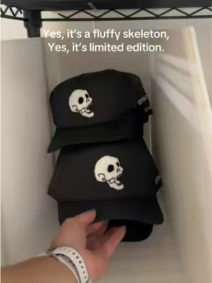 Limited quantities for spooky szn!! Shop 10+ new drops at the orange cart 🧡🤌💀 #snapback #sprintshat #baseballcap #coolhat #spookyszn  vp trucker hat vp hat trucker style hat classic trucker hat vintage trucker hat retro trucker hat breathable trucker hat ventilated trucker hat laser cut ventilation hat performance trucker hat workout hat gym hat running hat training hat athletic trucker sweat wicking hat moisture wicking hat built in sweatband hat lightweight trucker hat everyday trucker hat lifestyle hat athleisure hat unisex trucker hat streetwear trucker hat vintage aesthetic hat trendy trucker hat fitness lifestyle hat gym outfit hat running outfit hat activewear hat stylish workout hat casual lifestyle hat fitness accessory runner hat training gear hat active lifestyle cap