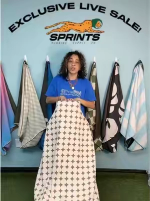 LIVE HIGHLIGHTS 🔥 Catch our next one to claim all of these crazy deals on viral best sellers! #livehighlights #livedeals #carseatcover