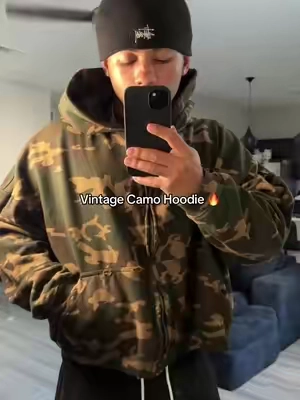 #fashion #fashiontok #viral #hoodie #fall 