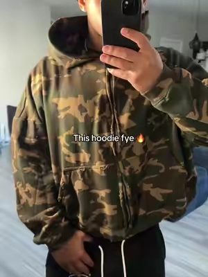 #fashion #fashiontok #viral #hoodie #fall 