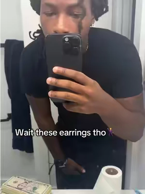 7686749114939215118