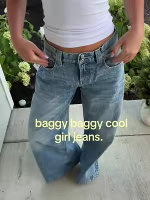7686757563278314766