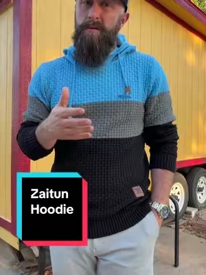 Plain hoodie guys are about to come for me 😂 : #hoodie #menswear #mensstyle #fallfashion #tiktokshop
