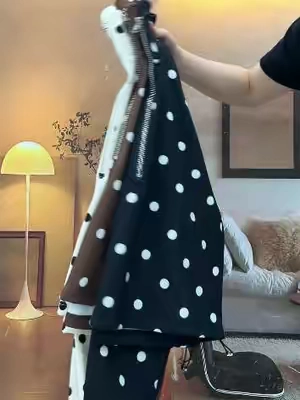 #tiktok shop deals #dresses for women #Summer clothes