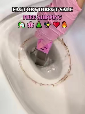 Promoción de mitad de año, 14 piezas de pinceles de pumise solo cuestan menos de 13 dólares y envío gratis, ¡no te lo pierdas! #paratiiiiiiiiiiiiiiiiiiiiiiiiiiiiiii #tiktokshopdealsforyoudays #pumicestone #pumicestonecleaning #SummerWins 