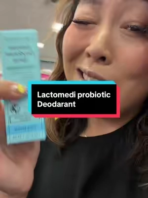 @LACTOMEDI.US #femininecareproduct #intimatespray #femininehygieneproducts #lactomedi 