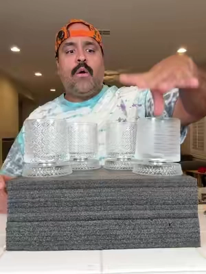 2-Pack/4-Pack 9.57oz (280ml)! #cocktail #cocktails #cocktailglass #drink 
