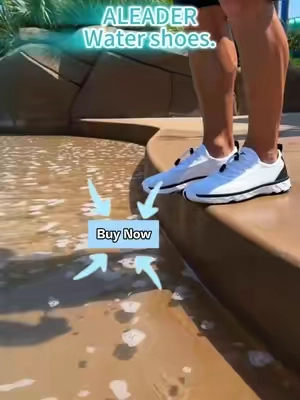 Waterproof shoes for work,it's anti-slip and comfortable.#waterproofshoes #workshoes#safety#safetyfirst #sneakers