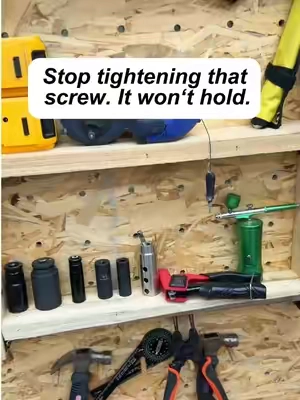 #TikTokShop #FurnitureHardware #CornerBrackets #DIYProjects #Woodworking