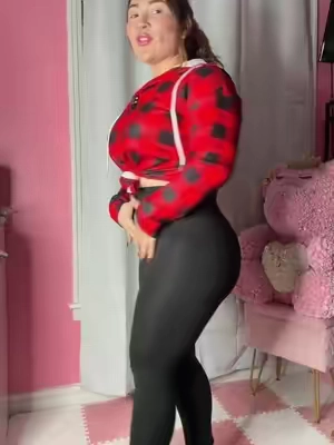 #blackfriday #falldealsforyou #fleeceleggings #fleecelined #leggings @O QQ 