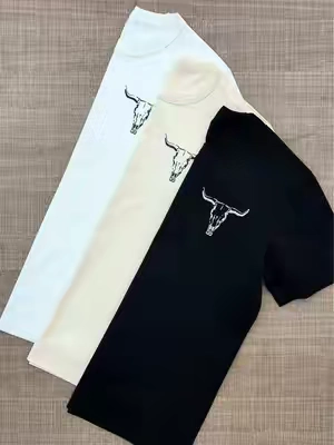 #fyp #tshirts #graphictees #menstyle #falloutfits 