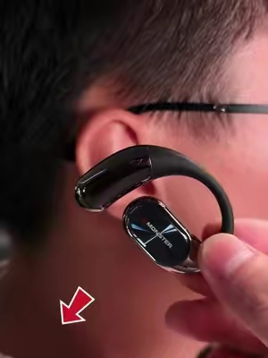 #monster #earbuds #tiktok #tiktokshopstockup 