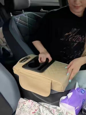 The most practical car accessories#cartips #auto #cars #drivingtips 