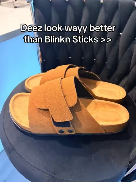 Best slides on tiktok rn 
