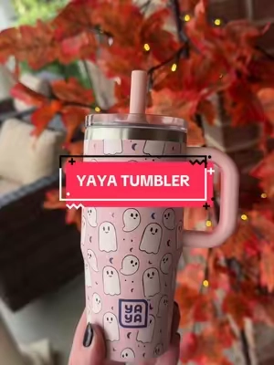 #boobasket #boobasketideas #practicalgifts #toddlertumbler #leakprooftumbler @GetYaYa 