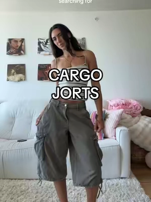 Nice & baggy