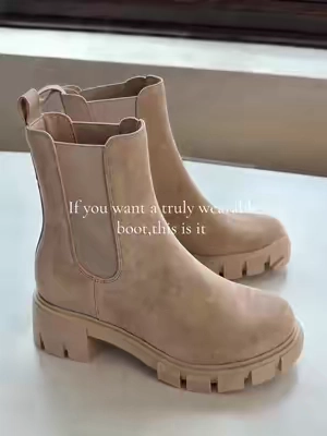 New arrivals,the price you won’t believe!!!#boots #fallboots #fallstyle #fallshoes #tiktokshopcreatorpicks 