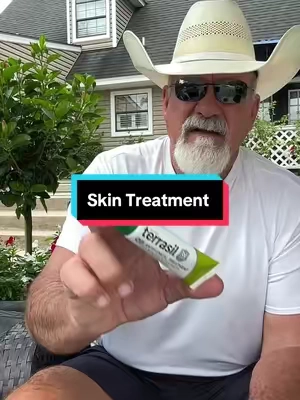 Antifungal skin cream #skin #antifungal #cream #health #dealforyoudays 