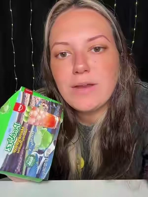 Peelerz honeydew?! ##amos##peelerz##honeydew