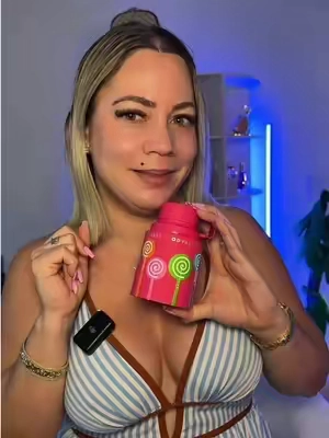 #paratiiiiiiiiiiiiiiiiiiiiiiiiiiiiiii #paratiiiiiiiii 