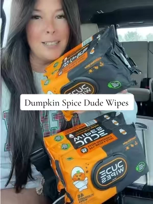 #dudewipes #bathroomessentials #bathroomrestock 