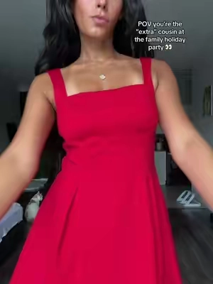 #holidaydress #thanksgivingoutfit #christmasoutfit 
