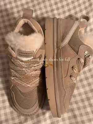affordable and so comfy 🧸🤎