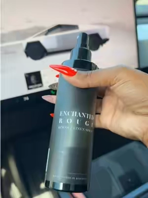 #tiktokshop #TikTokshopbacktoschool #car #perfumetiktok #fragrance 