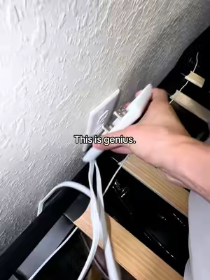 Hurry and get yours before they sell out!! #sleeksocket #outletextender #outlet #tiktokshopcreatorpicks  #creatorsearchinsights 