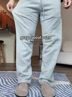 pretty insane price rn ⠀⠀⠀⠀⠀⠀⠀⠀⠀⠀⠀⠀⠀⠀⠀⠀⠀⠀⠀⠀⠀⠀⠀⠀⠀⠀⠀⠀⠀⠀⠀⠀⠀⠀⠀⠀⠀⠀⠀⠀⠀⠀⠀⠀⠀⠀⠀⠀⠀⠀⠀⠀⠀⠀⠀⠀⠀⠀⠀⠀⠀⠀⠀⠀⠀⠀⠀⠀⠀⠀⠀⠀⠀⠀⠀⠀⠀⠀⠀⠀⠀⠀⠀⠀⠀⠀⠀⠀⠀⠀⠀⠀⠀⠀⠀⠀⠀⠀⠀⠀⠀⠀⠀⠀⠀⠀⠀⠀⠀⠀⠀⠀⠀⠀⠀⠀⠀⠀⠀⠀⠀⠀⠀⠀⠀⠀⠀⠀⠀⠀⠀⠀⠀⠀⠀⠀#baggysweats #fallclothes #comfyclothes #menssweatpants #greysweatpants 