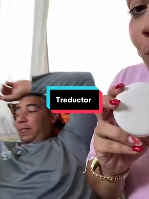 Traductor de idioma #paratiiiiiiiiiiiiiiiiiiiiiiiiiiiiiii #traductor 