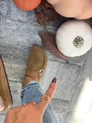 #birks #birkenstock #birkenstocks #birkenstockclogs 