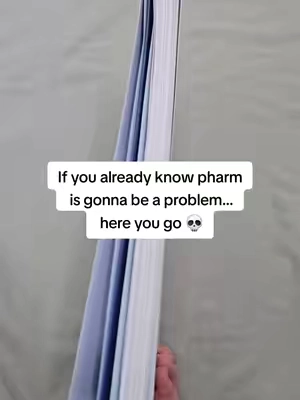 #Pharmacology #NursingStudent #NursingSchool #NursingSchoolTips #PharmacologyNursing 