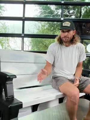 Convert-a-Bench Gen II XL #patiofurniture #convertabench #outdoorfurniture #qvc #tiktokshopcreatorpicks 