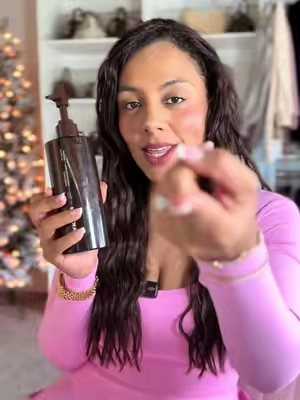 Te va hacer oler deliciosa @CYKLAR #skincare #fyp #beauty 