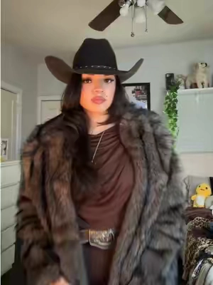 #trending #vaqueraoutfits #fypシ゚viral #westernfashion #westernstyle 