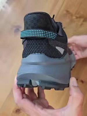 Nortivway sneakers deliver all-day comfort, shock-absorbing EVA cushioning, a roomy wide toe box, breathable hands-free design, durable traction, and supportive insoles—shop now for premium performance without the high price. #mensneakers #comfyshoes #walkingshoes #runningshoes #comfyshoes 