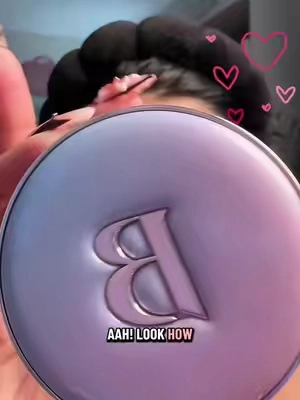 7686918676347407630