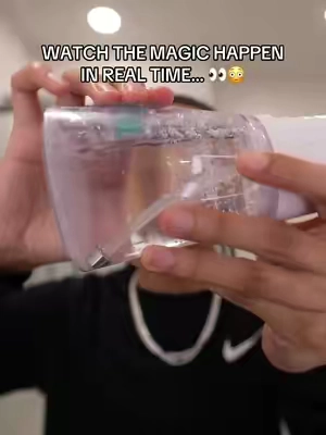 I literally use this every single day… @GuruNanda LLC #oralhygiene #oralcare #gurunanda #waterflosser 