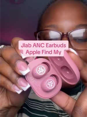 #jlabheadphones #jlab #jlabanc #bluetoothearbuds #tiktokshopnewarrivals 