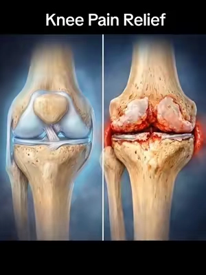 😭 all I can think about is putting this ice pack knee brace on after an 8 hour shift NBS #arthritis #kneepain #kneepainrelief 