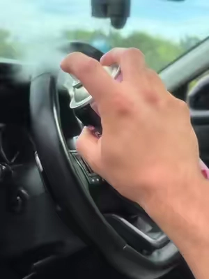 7686926295946644750